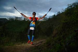 BIB: 42512
                            <button type="button" onclick="openModal(21800548)" class="btn btn-primary btn-sm float-right btn-popup" data-toggle="modal" data-target=".modal-high-quality">
                        <i class="fas fa-shopping-cart"></i> Add to Cart
                    </button>
                                            <button type="button" onclick="isThisMe(21800548, true)" class="btn btn-success btn-sm float-right btn-popup btn-isme hidden" data-toggle="tooltip" data-placement="bottom" title="นี่คือรูปของคุณใช่ไหม คลิกที่นี่เพื่อเอาเข้าอัลบั้ม">
                        <i class="fas fa-plus"></i> Add to album
                    </button>
                    <button type="button" onclick="isThisMe(21800548, false)" class="btn btn-warning btn-sm float-right btn-popup btn-isnotme hidden">
                        <i class="fas fa-ban"></i> Remove from album
                    </button>